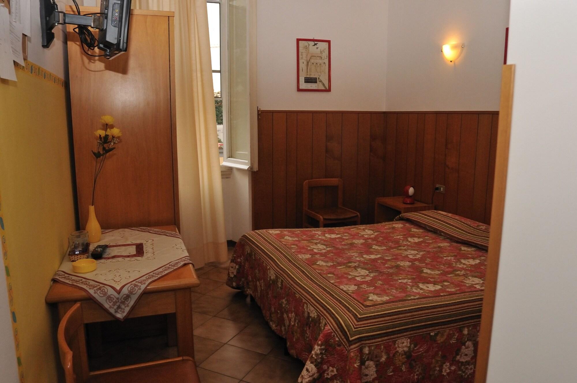 Locanda De' Pazzi Firenze Eksteriør billede