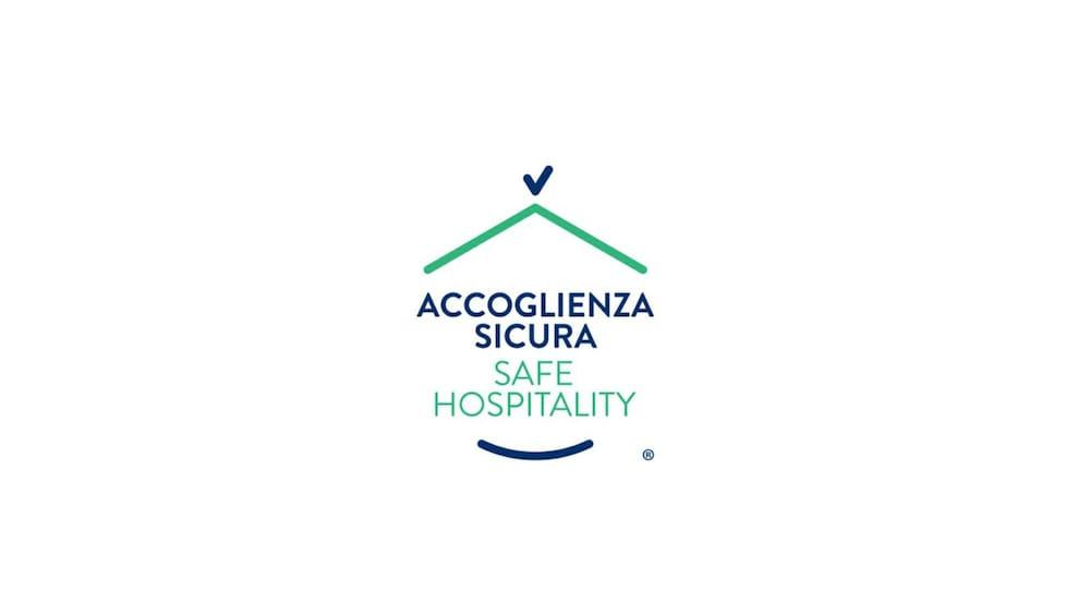 Locanda De' Pazzi Firenze Eksteriør billede
