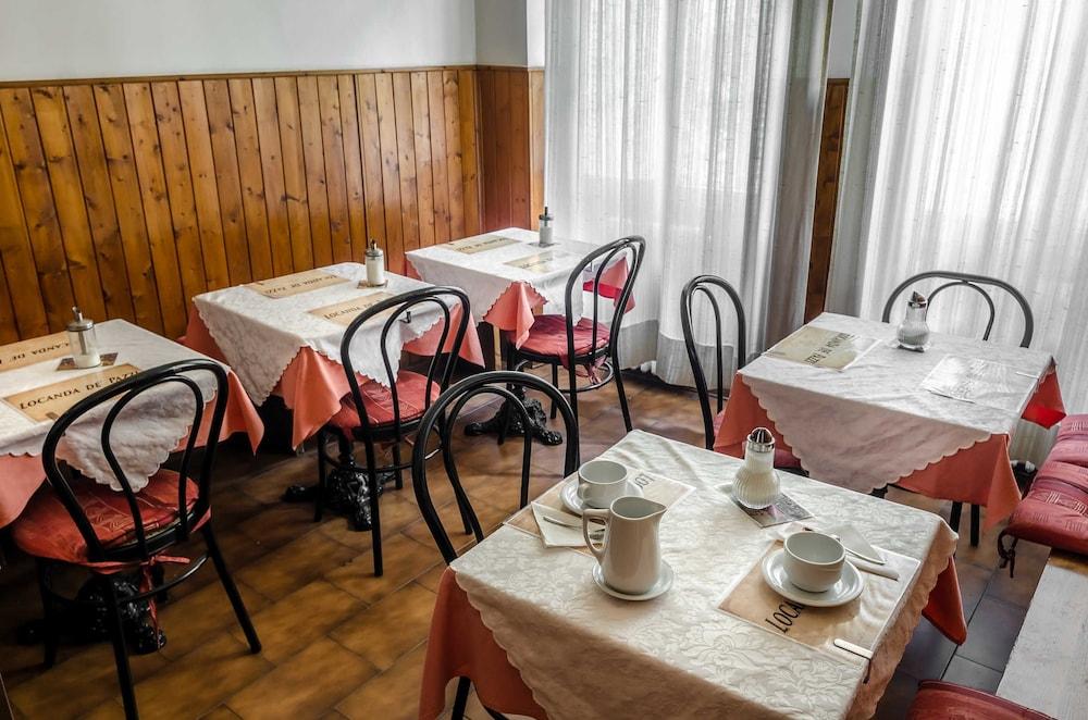 Locanda De' Pazzi Firenze Eksteriør billede