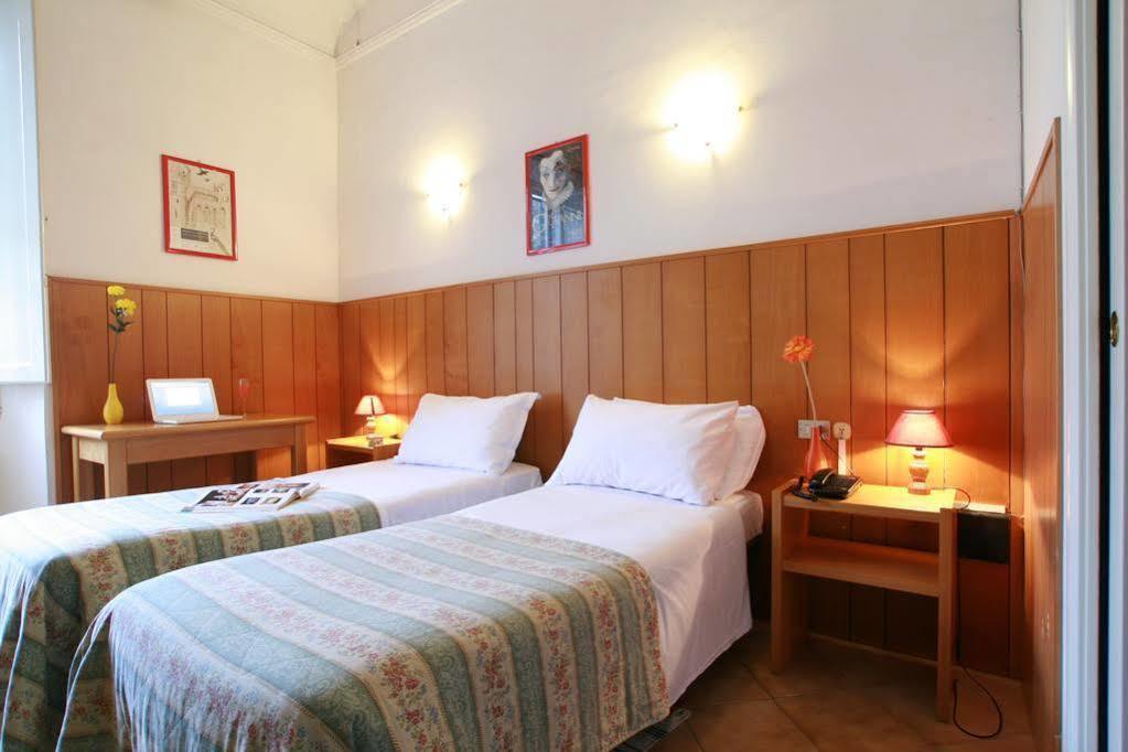 Locanda De' Pazzi Firenze Eksteriør billede