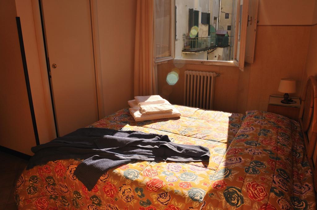 Locanda De' Pazzi Firenze Eksteriør billede